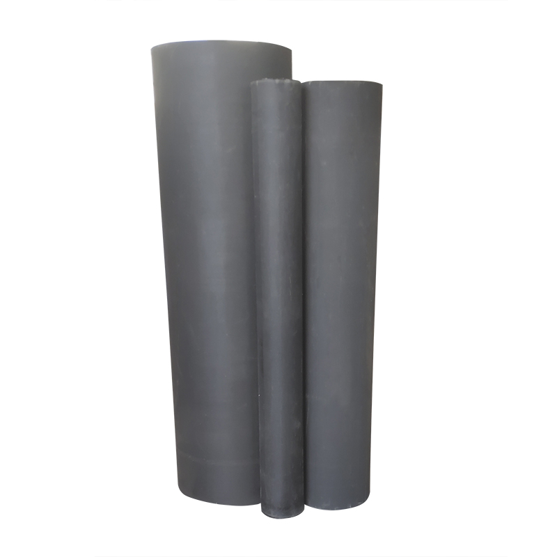 扬中酚醛棉布管厂家